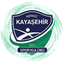 Merkez Kayaşehir Spor Kulübü