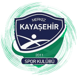 Merkez Kayaşehir Spor Kulübü
