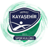 Merkez Kayaşehir Spor Kulübü Arması
